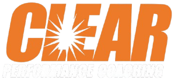 CLEAR Performance Coaching